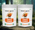 Atiya Herbs Papaya Leaf Powder