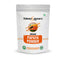 Atiya Herbs Papaya Leaf Powder