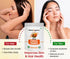 Atiya Herbs Papaya Leaf Powder