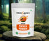 Atiya Herbs Papaya Leaf Powder