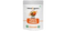 Atiya Herbs Papaya Leaf Powder