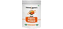 Atiya Herbs Papaya Leaf Powder