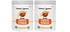Atiya Herbs Papaya Leaf Powder