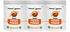 Atiya Herbs Papaya Leaf Powder