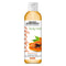 Keya Seth Aromatherapy Papaya Body Moist with SPF 15 24hrs Moisturization