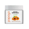 Keya Seth Aromatherapy Papaya Cream For Men/Women