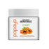Keya Seth Aromatherapy Papaya Cream For Men/Women