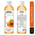 Keya Seth Aromatherapy Papaya Body Moist with SPF 15 24hrs Moisturization