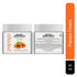 Keya Seth Aromatherapy Papaya Cream For Men/Women