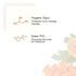 Keya Seth Aromatherapy Papaya Body Moist with SPF 15 24hrs Moisturization