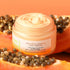 PureSense Natural Papaya Day Cream | From the makers of Parachute Advansed