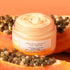 PureSense Natural Papaya Day Cream | From the makers of Parachute Advansed