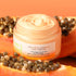 PureSense Natural Papaya Day Cream | From the makers of Parachute Advansed