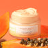 PureSense Natural Papaya Face Mask | From the makers of Parachute Advansed