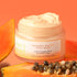 PureSense Natural Papaya Face Mask | From the makers of Parachute Advansed