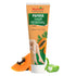 Multani Pharmaceuticals Limited Multani Naturals Papaya Hair Removal Cream Painless & Easy Cream