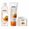 Keya Seth Aromatherapy Papaya Skin Care Essential Kit