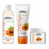 Keya Seth Aromatherapy Papaya Skin Care Essential Kit