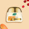 Joy Papaya | Arbutin Blemish Clearing + Spot Reduction Cream