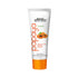 Keya Seth Aromatherapy Papaya Cream For Men/Women