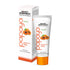 Keya Seth Aromatherapy Papaya Cream For Men/Women