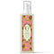 Ohria Ayurveda Papaya & Yoghurt Facial Cleanser