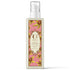 Ohria Ayurveda Papaya & Yoghurt Facial Cleanser