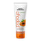 Keya Seth Aromatherapy Papaya Facewash for Men/Women