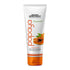 Keya Seth Aromatherapy Papaya Facewash for Men/Women