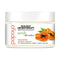 Keya Seth Aromatherapy Papaya Face Scrub