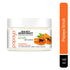 Keya Seth Aromatherapy Papaya Face Scrub