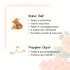 Keya Seth Aromatherapy Papaya Face Scrub