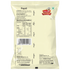 Jabsons Foods Salted Papdi