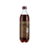 Paper Boat Zero Sparkling Coffee