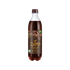 Paper Boat Zero Sparkling Coffee