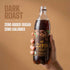 Paper Boat Zero Sparkling Coffee