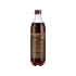 Paper Boat Zero Sparkling Coffee