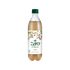 Paper Boat Zero Sugar Cumin Sparkling Water | Sugar Free Jeera Drink