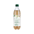 Paper Boat Zero Sugar Cumin Sparkling Water | Sugar Free Jeera Drink