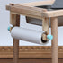 Ariro Toys Paper Roll