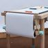 Ariro Toys Paper Roll