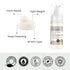 The Skin Story Anti-Aging Foaming Face Wash