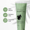 Namyaa Healthy Detox Intimate Wash