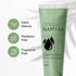 Namyaa Healthy Detox Intimate Wash