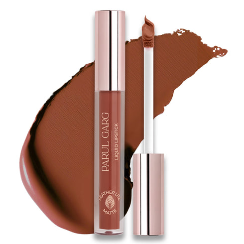 Parul Garg Beauty Bold & Deep Trio Lip Pack