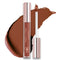 Parul Garg Beauty Paradise 32: Featherlite Matte Liquid Lipstick