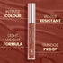 Parul Garg Beauty Paradise 32: Featherlite Matte Liquid Lipstick