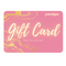 Paradyes Gift Card
