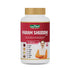 Jeena Sikho Param Shuddhi Powder
