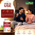 Jeena Sikho Param Shuddhi Powder
